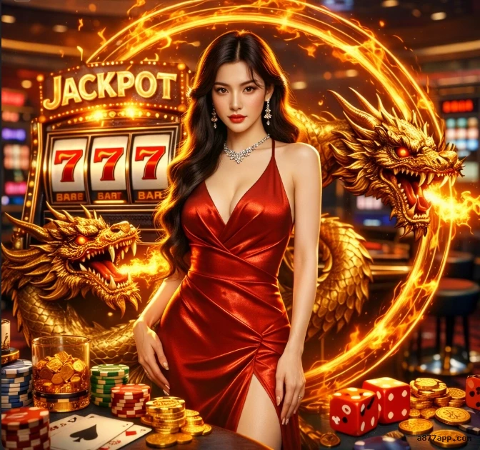 Descubra o Empolgante Mundo de GOLDENPANTHER: O Jogo que Está Movimentando 2023