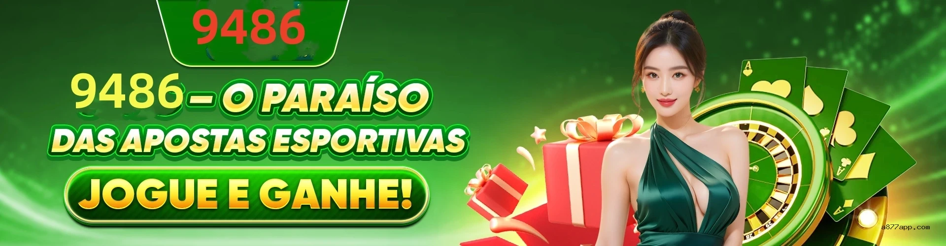 Descubra o Empolgante Mundo de GOLDENPANTHER: O Jogo que Está Movimentando 2023