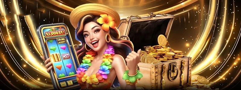 Descubra o Mundo de RuedaDeChileBonusBuy e otimize sua Experiência de Jogo