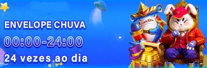 WanBaoDino: Mergulhe na Aventura Pré-Histórica com A877