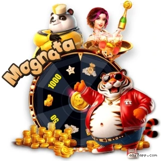 Explorando o Jogo JollyTreasures: Aventura e Estratégia com A877