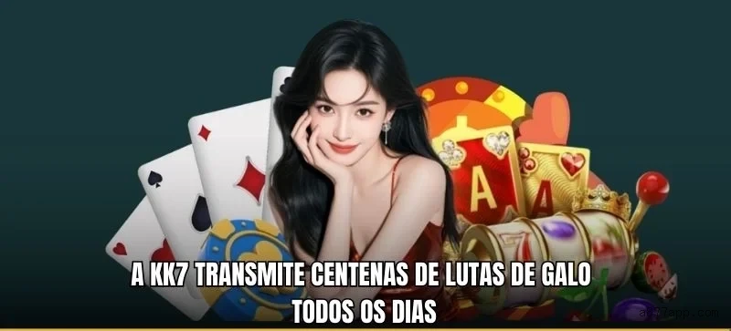 Descubra o Mundo de RuedaDeChileBonusBuy e otimize sua Experiência de Jogo