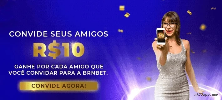 WanBaoDino: Mergulhe na Aventura Pré-Histórica com A877