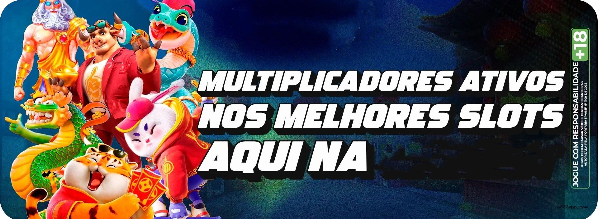 Explorando o Jogo JollyTreasures: Aventura e Estratégia com A877