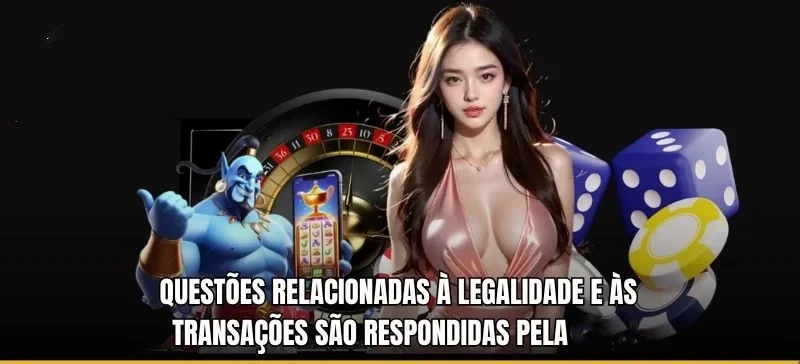 WanBaoDino: Mergulhe na Aventura Pré-Histórica com A877
