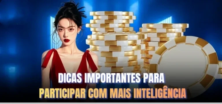 Descubra o Mundo de RuedaDeChileBonusBuy e otimize sua Experiência de Jogo