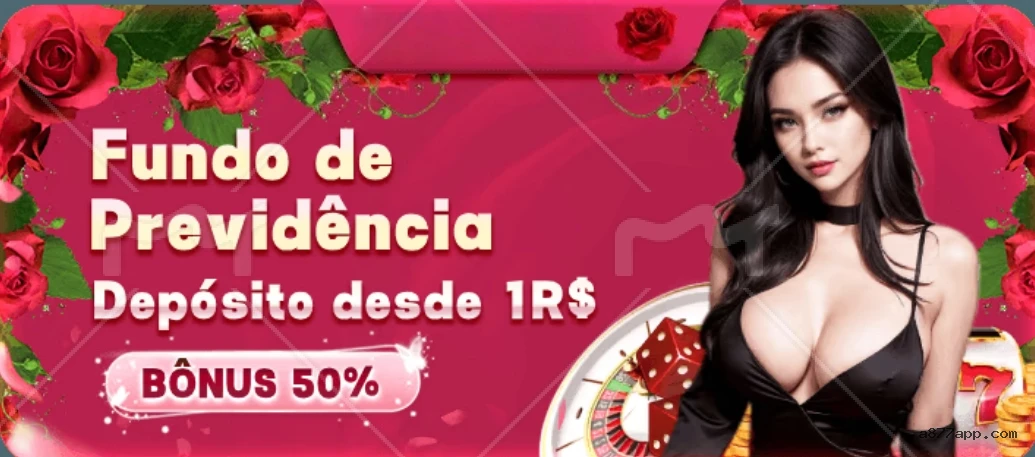 MadHitWildAlice: Descubra o Fascinante Mundo do Jogo e Suas Regras Únicas