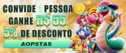 Explorando o Jogo JollyTreasures: Aventura e Estratégia com A877