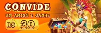 WanBaoDino: Mergulhe na Aventura Pré-Histórica com A877