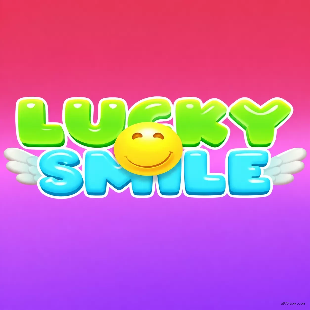 Explorando o Fascinante Mundo de LuckySmile e o Desafio dos A877